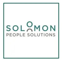 Solomon People Solutions