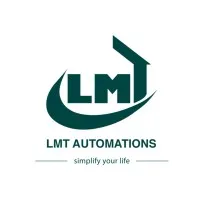 LMT Automations