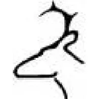 Buchanan Hardwood Flooring LLC