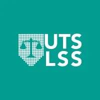 UTS Law Students'​ Society