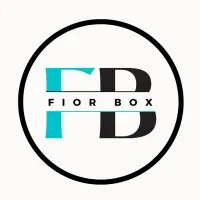 Fior Box