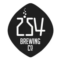 254 Brewing Co