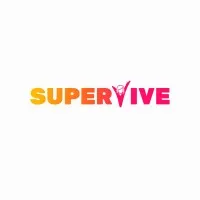 SuperVive