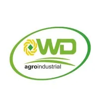 WD Agroindustrial Ltda.