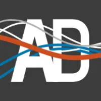 Acoustic Directions Acoustic Directions