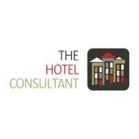 The Hotel Consultant Ltd The Hotel Consultant Ltd