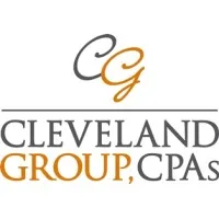 The Cleveland Group, Certified Public Accountants & Business Advisors, LLC