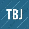 Triangle Business Journal Triangle Business Journal