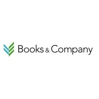 株式会社Books&Company