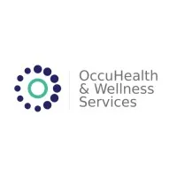 OccuHealth And Wellness Services (OHWS) OccuHealth And Wellness Services (OHWS)