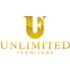 Unlimited Furniture Unlimited Furniture