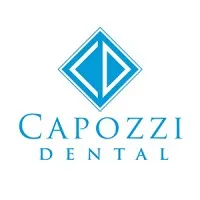 Capozzi Dental Capozzi Dental