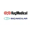 Bıçakcılar Medical Devices Bıçakcılar Medical Devices