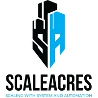 ScaleAcres