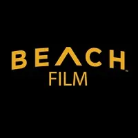 CSULB Department of Cinematic Arts