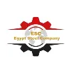 Egypt Steel - ستيل مصر