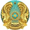 The Agency of the Republic of Kazakhstan for Regulation and Development of Financial Market The Agency of the Republic of Kazakhstan for Regulation and Development of Financial Market