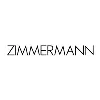 Zimmermann Zimmermann