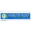 Technical Office On Cancer Awareness and Advocacy, Nigerian Medical Students Association