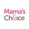 Mama's Choice Mama's Choice
