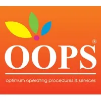 Optimum Operating Procedures and Services Pty Ltd