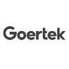 GoerTek Inc. GoerTek Inc.