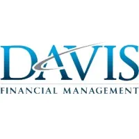 Davis Financial Management