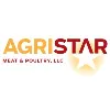 Agri Star Meat & Poultry LLC Agri Star Meat & Poultry LLC