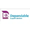 Dependable Support Services
