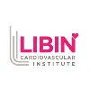 Libin Cardiovascular Institute Libin Cardiovascular Institute