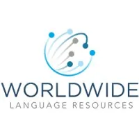 WorldWide Language Resources, LLC
