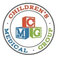 Childrens Medical Group