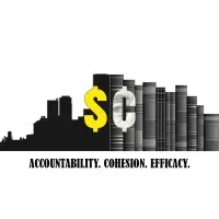 StreetCents Corporation StreetCents Corporation