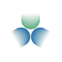 Putrajaya Perdana Berhad (PPB)