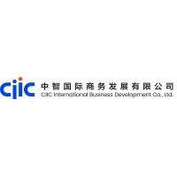 CIIC International Business Development Co., Ltd 