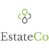 EstateCo, LLC EstateCo, LLC