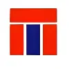 MANCHESTER TECHNOLOGY LLC