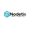 Nodetix Solution Nodetix Solution