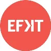 EFKT EFKT