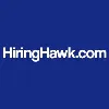 HiringHawk.com HiringHawk.com