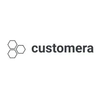 Customera