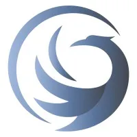 PBC an ALKEME Agency Partner