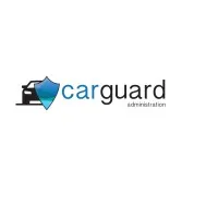 CarGuard Administration, INC