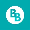 Brand Buddy Brand Buddy