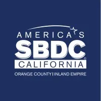 Orange County/Inland Empire SBDC Network