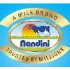 Karnataka Cooperative Milk Producers Federation Karnataka Cooperative Milk Producers Federation