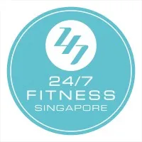 24/7 FITNESS Singapore 24/7 FITNESS Singapore