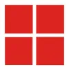 ARCHETYPE DESIGN, LLC