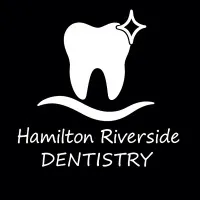 HAMILTON RIVERSIDE DENTISTRY LLC