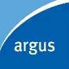 Argus Media